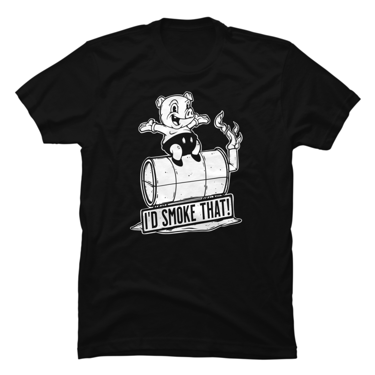 i'd smoke that shirt i'd smoke that shirt